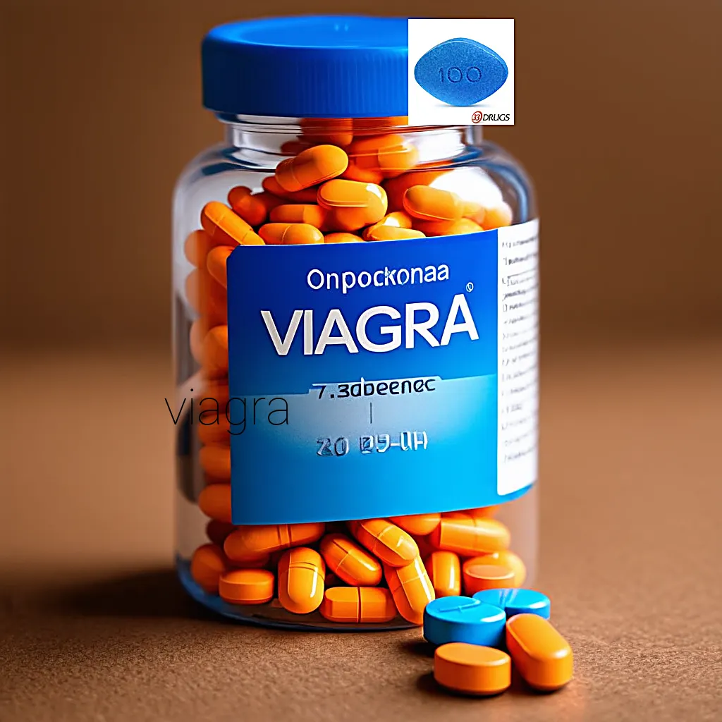 Precio aproximado del viagra